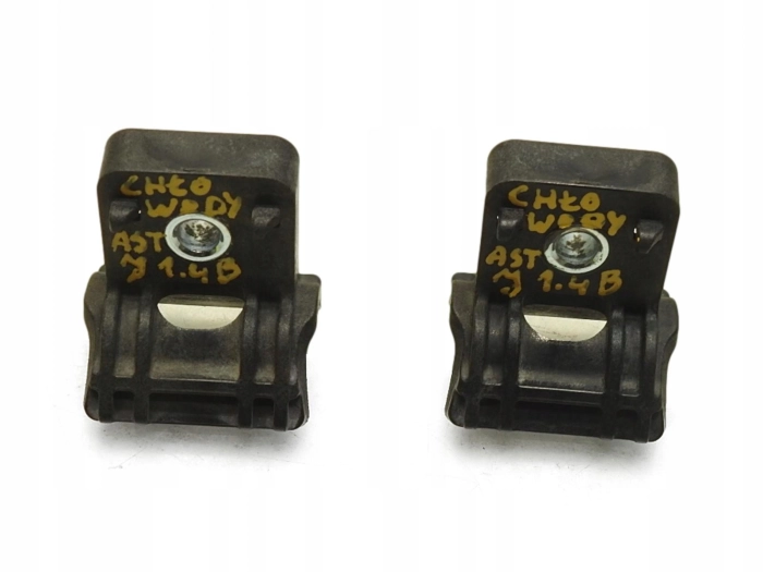 5611bbd2ac6e88b37082fc326e4fcc98