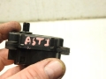 0e03865ec1e414098fac71800a9b165c