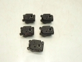 96a4deeec854cc5ac1268688c522c439