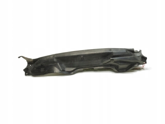 PODSZYBIE DOLNE OPEL ASTRA J 13271940