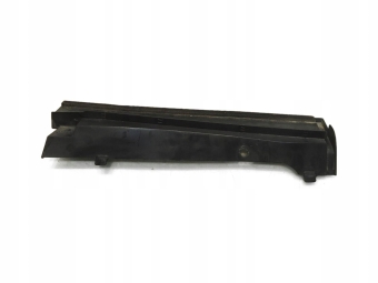 OSŁONA PODSZYBIA PRAWA OPEL ASTRA J 13315191