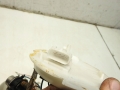 ddf806ebcb1ecede4f4695e3c4809b67