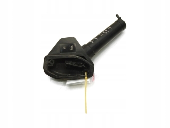 SPRYSKIWACZ LAMPY PRAWY OPEL ASTRA J 13258408