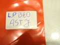 e299b83d50f373601dda8a5a65e0ad82