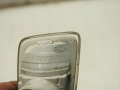 2ab42d6fa3dba8406dceb44dadc09de3