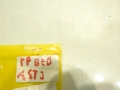 995ee66f0277671c1aa1715ef2bbb9b4