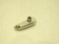 dac05019cc8f347e0c2882cfd915af2c