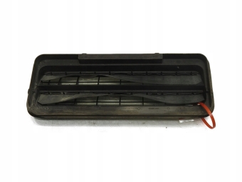 KRATKA WENTYLACYJNA TYŁ OPEL ASTRA J 13502347