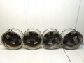 a85b7a16cd027dd766f50b07594ef96a