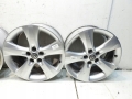 f1f5a117a31745aa978349186d4b6285