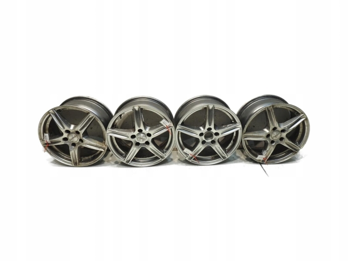 8739cbfb9b1100bcf558bc5dbb574bfe