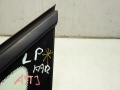 d69a3b9437c6adc53c5ed6afc719b5b8