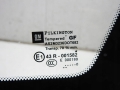 8f795a58beedfa761dad813ef21bae8e
