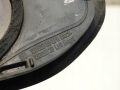 da65102013496cae2696ea5dc21bfc1f