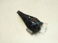 cb2ef606ba4b6a1cd9d9ab85bf0b06d1