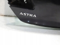 b77cf42406406b5de3a9478936818419