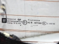 9927b107e223d693a6ca4551d8d797bd