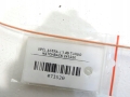 4cde59bb0128a3925f805050362cc4ef