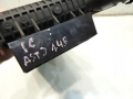 c7f507f886dc2604bc07f1b9a851b19d