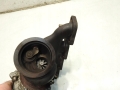 a920dcd351ee373c4cdeceeb7ffd4673
