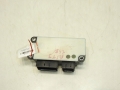 ecc9e42ca2a66616ee40dbd5d7e8cafa