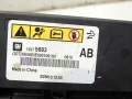 067ab5e615aba9b411aaab035b1fc155