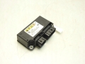 4837ef1640d76a00097f63cc706f9734