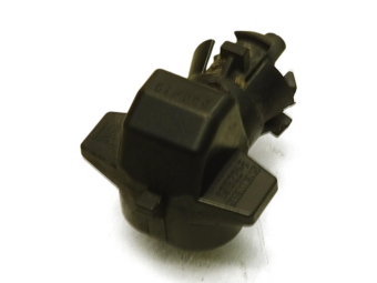 CZUJNIK TEMPERATURY ZEWNĘTRZNEJ OPEL ASTRA J 09152245