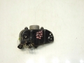 d349201768f6e48dd6d29207331995b0