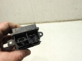d1773742aadae70f7b4bf7a0bd1619e2