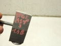 ae18f58406ffae65c762c80791f006c1
