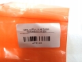 019b7036cd36a1e5dcd476add06ff28f