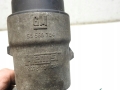 d92403cfd32003b1c4ad57cedd609971