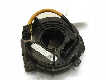 CZUJNIK KĄTA SKRĘTU OPEL ASTRA J 13500980