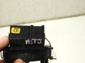 9dbcbde9c0f2536f937ff8552c9a739b