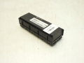 45188da110c8a14ab34e371a18b1b6e3