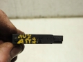 a043bf8b2aca80f586d450c12e44e6f0