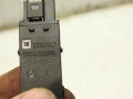 cae3aeed35872e76f35c242e293ec8e4