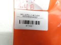 10783537acd9109e5fcacd153b7323cd