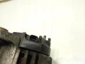 4b1e2eb066deb2bf25c7abd3aeb44a29