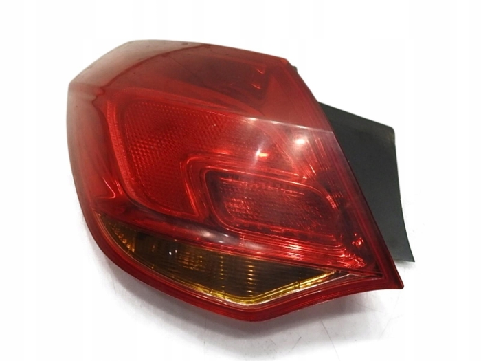 c2c0efa522bc7c720dc7209f93caf949