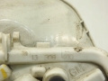 7ab39660b2c6e8fde3990635ad5c2022