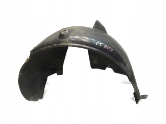 NADKOLE PRAWY TYŁ OPEL ASTRA J HB 13271415