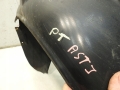 a5cd7db5bd91fafbb742cd833cc0929d