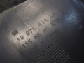 4a512c5a3300ea2584c840730f34c2c3
