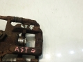 1d90590dc0d1836315c7721620c5d3ed