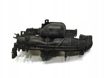 KOLEKTOR SSĄCY OPEL ASTRA J 1.4T 55573170