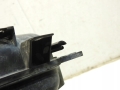 52a1e5037dc92ffc36cb8c8269c0664c