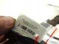 ae309bd7500d875e863d4d3c19c208a0