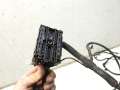 9ec27322d879df4df0f5c48b9271d541